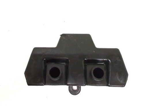 00n05003561 pressure sensor - 00n05003561,