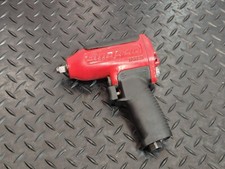 Snap On MG325 3/8" Square