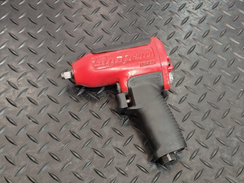 Snap mg325 square - snap,