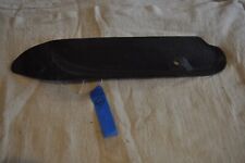 Classic VW Beetle Early Beetle