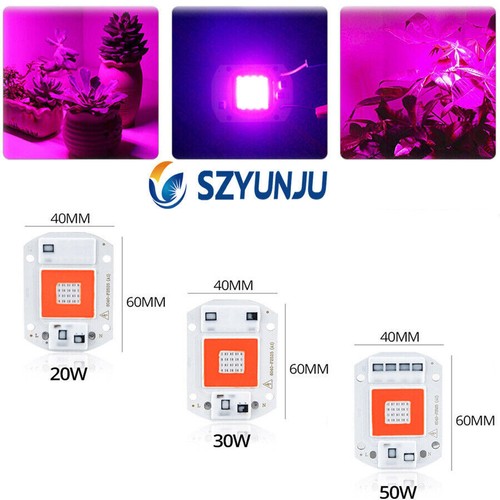 10w 20w 30w 50w - 10w,