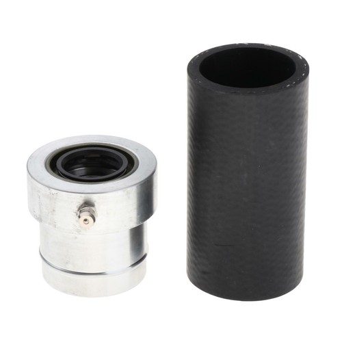 Seal carrier bearing drive - carrier,