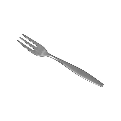 Mappin webb cutlery melody - &,