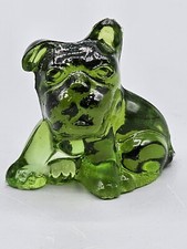 VINTAGE Cambridge Glass