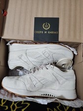 Kendrick Lamar x Reebok Ventilator