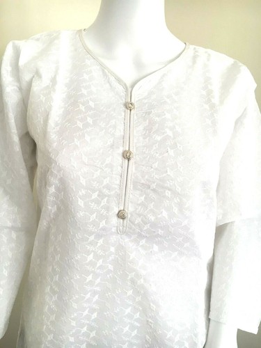 Summer indian pakistani - summer,