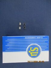 SU CARB THROTTLE SPINDLE BUSHES HS4 HS6 HS8 HIF4/6/7/38/44 MG TRIUMPH MINI