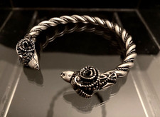 Hand-Made Mid. East Islamic