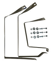 VW TRANSPORTER 60 LITRE