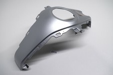 Yamaha YZF R3 RH07 15-16 YZF