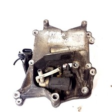 VAUXHALL ASTRA COMBO VAN / CORSA C 1.7 DTI EDU MOUNTING BRACKET & SENSOR 