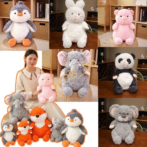 25cm animals panda - animals,