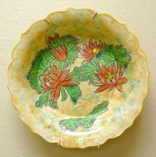 Superb Huge Royal Doulton