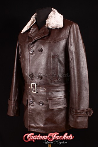 Men kriegsmarine fur - kriegsmarine,