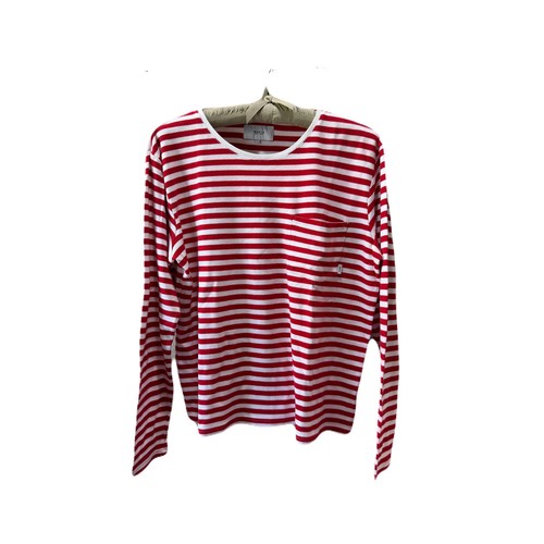 Makia helsinki womens long - womens,