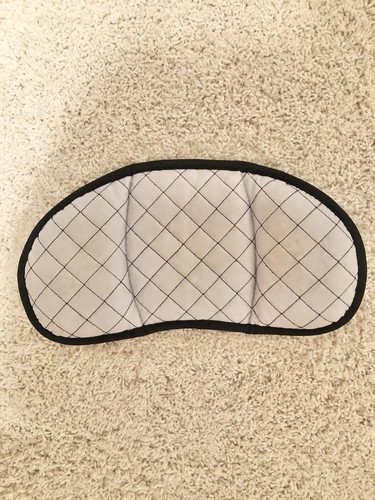 Chicco keyfit 30 - chicco, or
