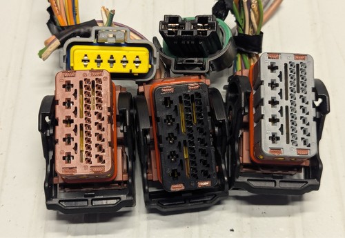 9664055480 peugeot 307 fuse - 9664055480,