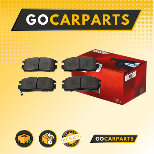 For opel antara lpg 4x4 - for, 2.4