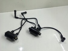 Ignition coils Kawasaki