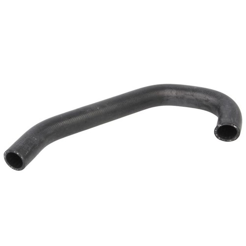 Rubber cooling system - rubber,
