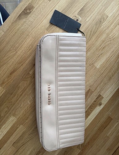 Large ted baker - large,