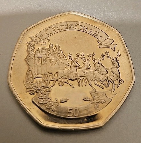 2008 gibraltar stagecoach - 2008,