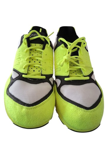 Size nike air zoom - size,