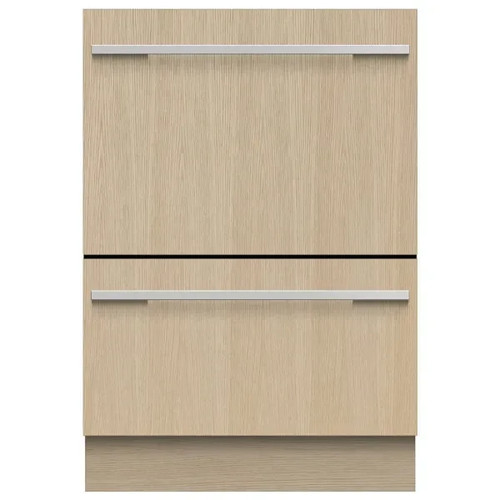Fisher paykel series - series, 11
