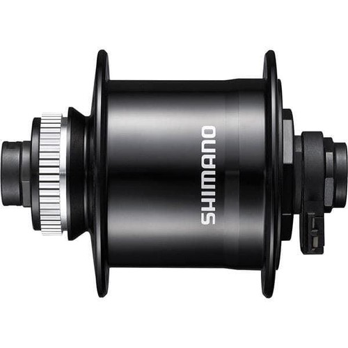 Shimano nexus ur705 3d - nexus, dh-ur705-3d