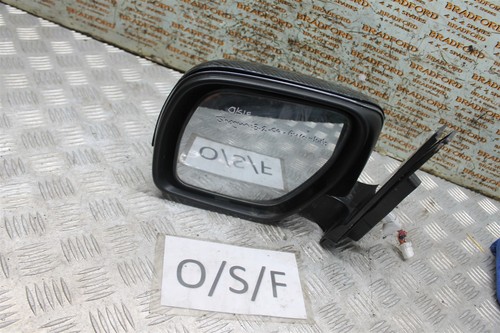 Bfd086349 2009 mitsubishi - bfd086349,