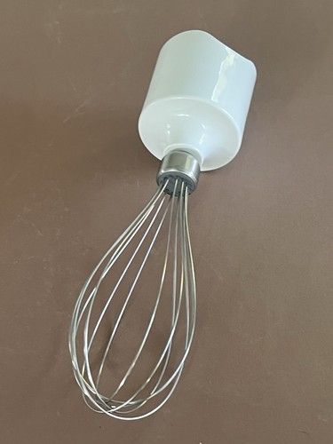 Kenwood triblade hand - hand, blender