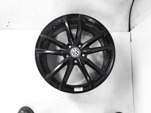2019 2021 volkswagen gti - 2019-2021,