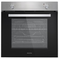 Electriq single built in - 73 l,