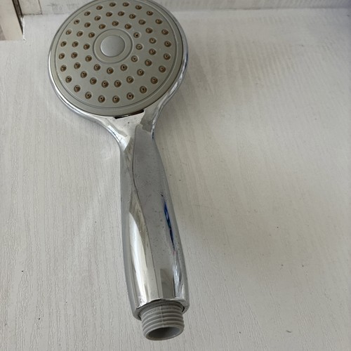 Flow point shower head - flow,