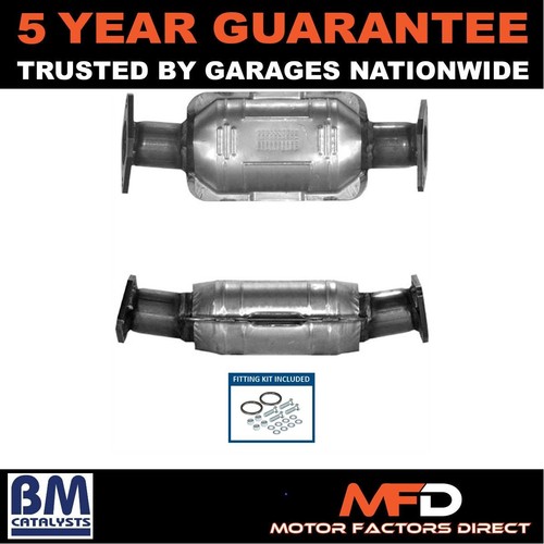 Fits mazda 323 1995 1998 - mazda, 2.0