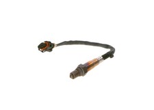 OXYGEN SENSOR FITS: OPEL