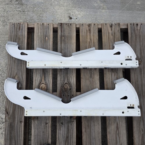 Inflatable boat jet rib - inflatable,