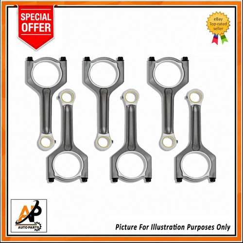 For bmw x6 3 0 - for, x1