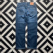 Vintage Levi’s 506 Men’s