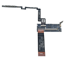 Genuine Dell xps 13 9300 9310
