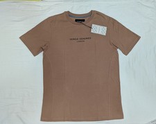 Serge Denimes London Limited