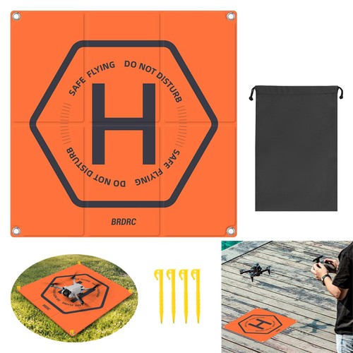 Drone quality helicopter - drone,