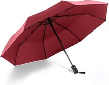 Windproof Umbrella Windproof