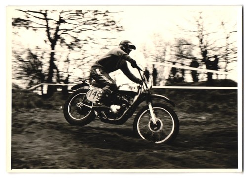 Photography motorsport - photography, /