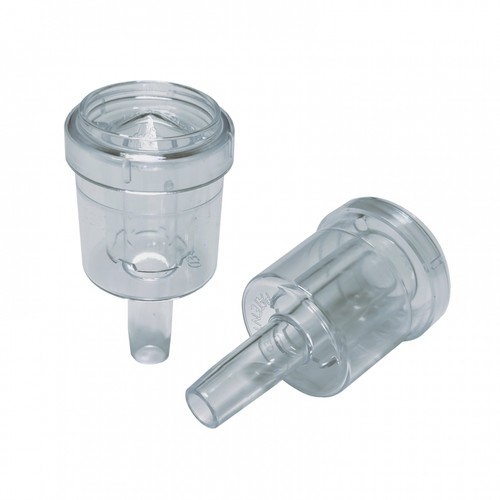 Handy airlock for homebrew - handy,