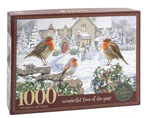Lesser pavey robins - &,