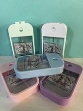 Luxury Designer Inspired Hand