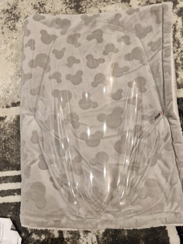 Gsxs 750 clear visor - 750,