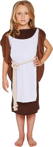 Henbrandt children viking - henbrandt, children’s