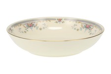 Royal Doulton - Juliet - H5077